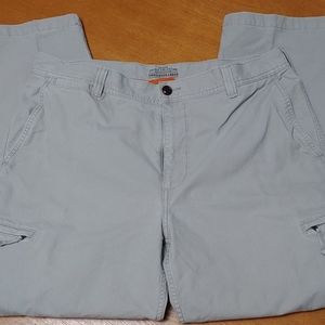 Dockers Crossover Cargo pants